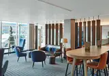 Hyatt Place London Heathrow Airport foto 12