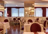 Best Western Gorizia Palace foto 7