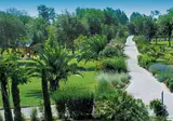 TH Tirrenia - Green Park Resort foto 7