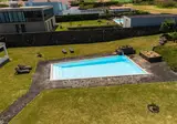 Sao Vicente Lodge Atlantic Retreat foto 17