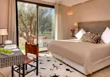 Oasis Lodges foto 11