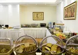Arethusa Hotel foto 18