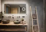 BRUGGER Aparthotel foto 32