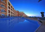 Grand Hotel Gozo foto 1