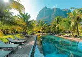 Dinarobin Beachcomber Golf Resort & Spa foto 1