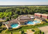 Parkhotel Bad Arcen foto 1