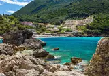 Excursiereis Corfu* foto 7