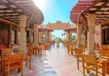 Charmillion Club Resort foto 6