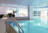 Crowne Plaza Düsseldorf - Neuss foto 3