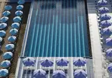 Hotel I Resort Beach & Spa foto 12