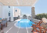 Secret Earth Santorini foto 30