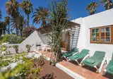 Ona Las Brisas foto 9