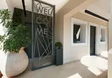 Thomais Boutique Hotel foto 23