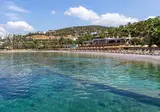 Magic Life Bodrum foto 11