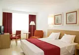 Monte Gordo Hotel & Appartementen & Spa foto 3