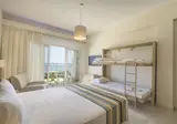 Pernera Beach Hotel foto 25