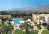 Vardis Olive Garden foto 7