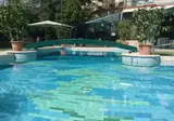 Grand Hotel Panoramic foto 11