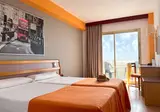 Fly & Go Hotel Mercury by Alegria foto 3