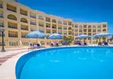 Sunny Days Mirette Family Aqua Park Resort foto 6