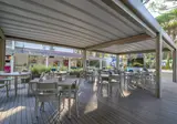 Jesolo Family Resort foto 18