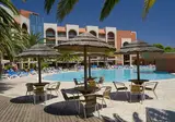 Falesia Hotel foto 17