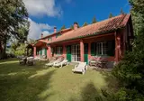 Quinta Santo Antonio da Serra foto 15