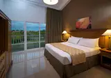 Hodelpa Garden Suites foto 6