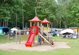 Oostappen Vakantiepark Arnhem foto 14