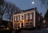 Villa Polder foto 14