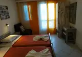 Renia Hotel foto 21