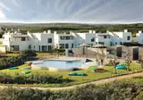 Martinhal Sagres Family Beach Resort foto 5