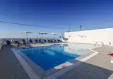 Aglaia Apartments foto 12
