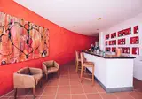 Hotel Dream Bocayna Village foto 10