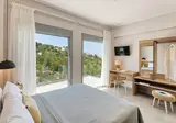 Soleado Luxury Villas foto 17