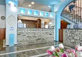 Lido Corfu Sun Hotel foto 3