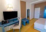 Hotel Drago Park by Pierre & Vacances foto 22