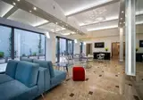 Hotel Essence foto 3