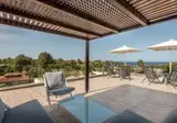 Airis Boutique & Suites - adults only foto 13