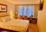 Hotel Luze Castellana foto 9