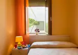 Le Gemelle Bed & Breakfast foto 7
