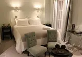 My Home In Paris foto 4