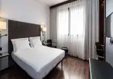 B&B Hotel Arezzo foto 6