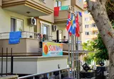 Sunway Apart Hotel foto 2