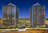 Atana Hotel foto 10