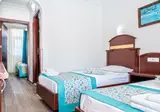 Side Sunberk Hotel foto 19