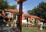 Naturist Park Koversada Apartments foto 4