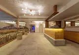 Aparthotel Kleinwalsertal - Hotel foto 6