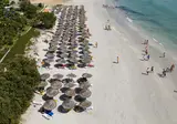 Hotel Thalassa Mahdia foto 17