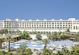 El Mouradi Hammamet Resort foto 10